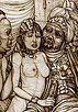 Father henry's outpost - Getting my cock ready for fucking her up her ass by Hines