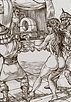 Slave market - Such you bitch, swallow ever drop by Leo Ranardo
