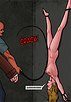 Arieta (story by Robinja) fansadox 436 - Keep it down whore or I'll have to gag you