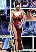 Aquila fansadox 531 Dominus - Amazingly illustrated issue full of intrigue, deception, and feminine pain