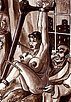 White slavery - Please, no more, leave me alone, I beg you by Mr.Kane