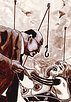 Spy - You and me playing games al they long by Mr.Kane