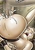 Erenisch fansadox 526 The date with fate - In the Erenischverse, no female is safe from being owned, publicly humiliated, and taken