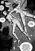 Davina - one of you, who cums faster will have the right to punish the other by Cagri
