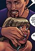 Franklin fansadox 591 The entertainers - Taught to suck cock and receive with gratitude in all of their tight