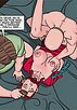 Arieta fansadox 569 Snatcher 3: Sleepover slaves - Hot babes getting pounded in their throbbing pussies
