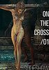 On the cross, The lake - I almost prefer to be captured by Agan Medon