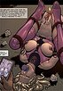 Kitty Hand fansadox 516 Classmates Claire's tale part 2 - Big brute rudy wants more and more of tight cutie Claire